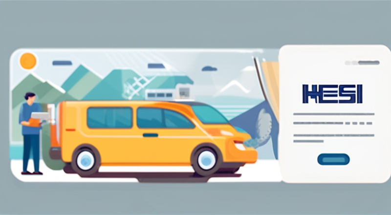 合思企业差旅信息管理怎么样