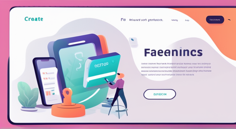 财务审批软件免费试用，如何快速开始使用？