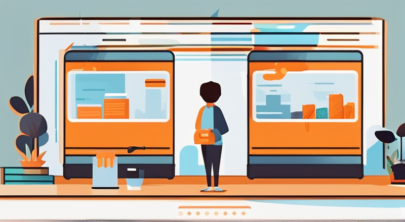 差旅费用报销系统的资源丰富，如何更好地管理差旅预算？