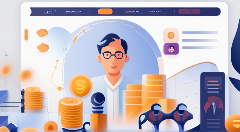 合思银企直连插件,支持企业实时资金支付与结算管理