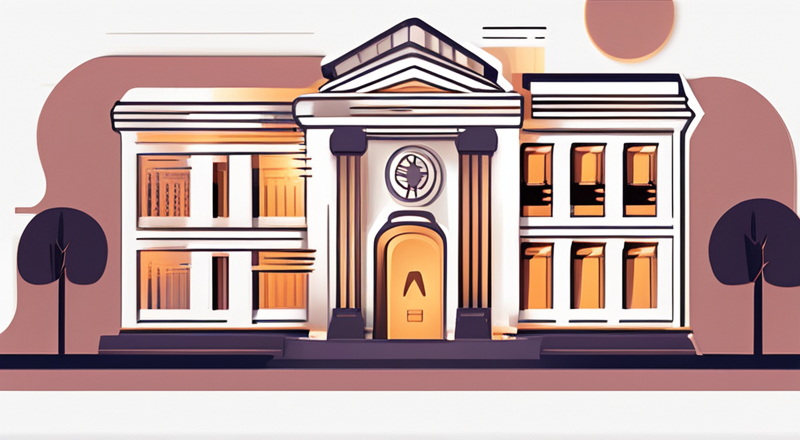 银企直联系统是干嘛的？企业资金管理体系完善帮手