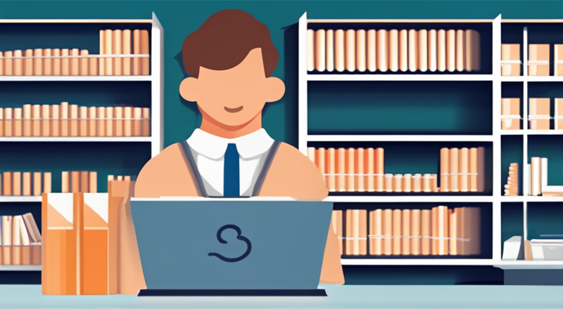 无纸化会计档案管理软件价格优势明显，值得购买使用体验