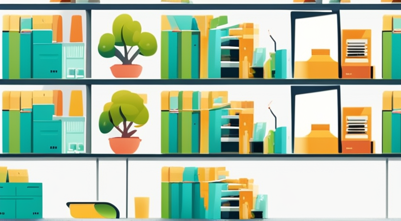 报销软件费如何作凭证