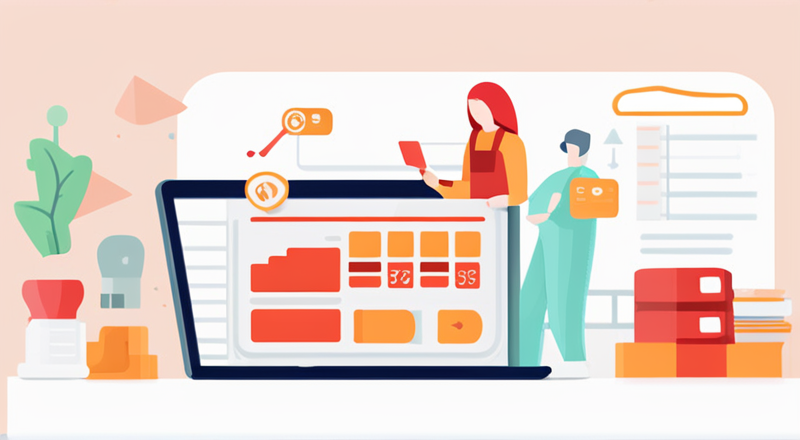 出纳实操软件报销比例