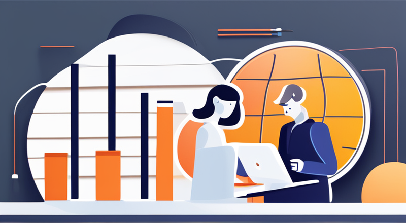 高质量的费用报销软件