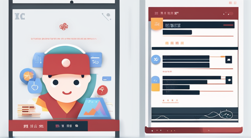 合思易快报广州