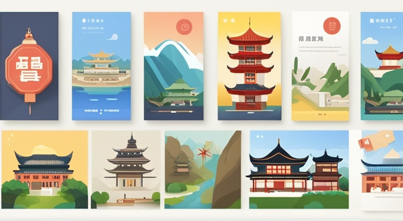 浙江杭州哪家差旅公司好