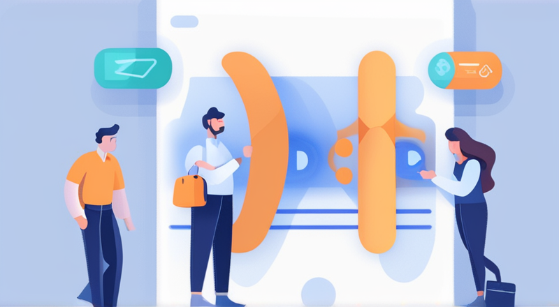 差旅管理平台推荐，如何实现智能化审批与报销管理？