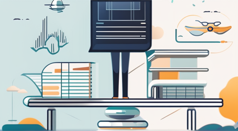 商旅管理平台软件