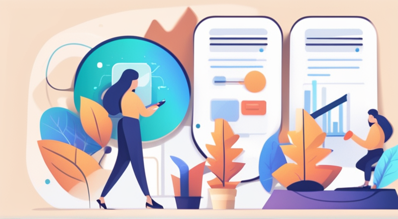 财务审批软件怎么选？专业建议解析