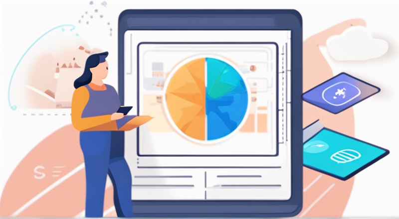 差旅费用报销系统功能全，支持企业财务多样化需求