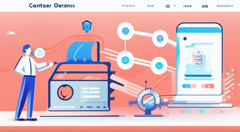 银企直联系统，支持企业进行全自动资金对账与支付操作