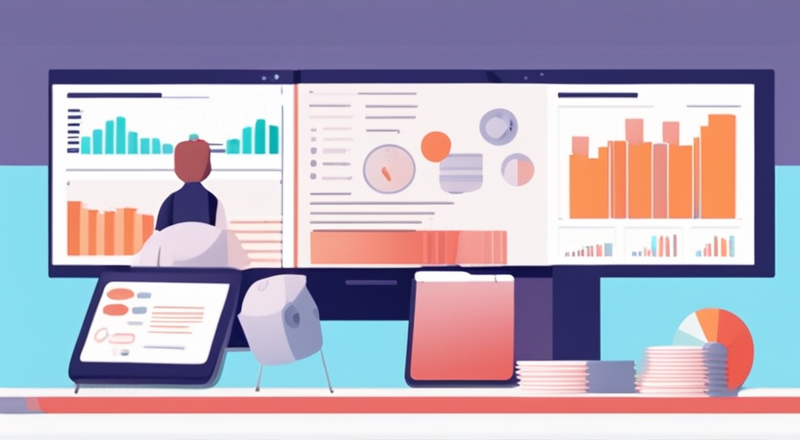 对比分析市面上的费控报销系统