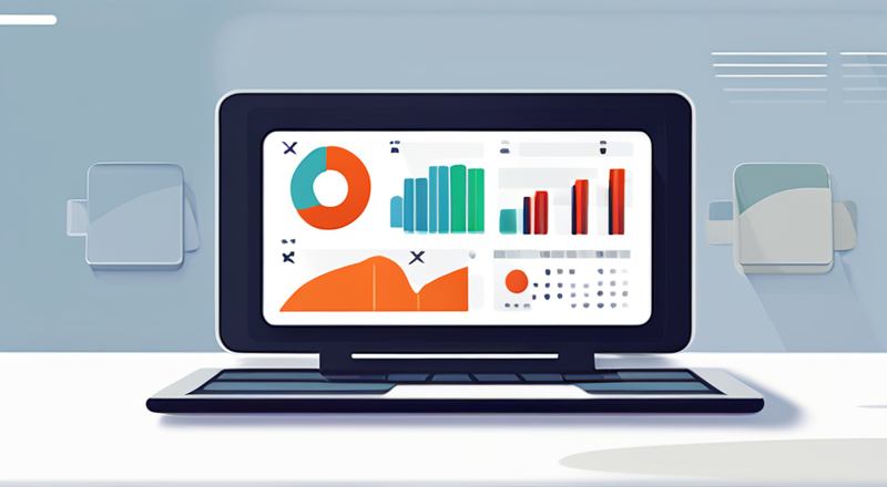 探讨电子化会计档案管理软件的用户体验优化策略