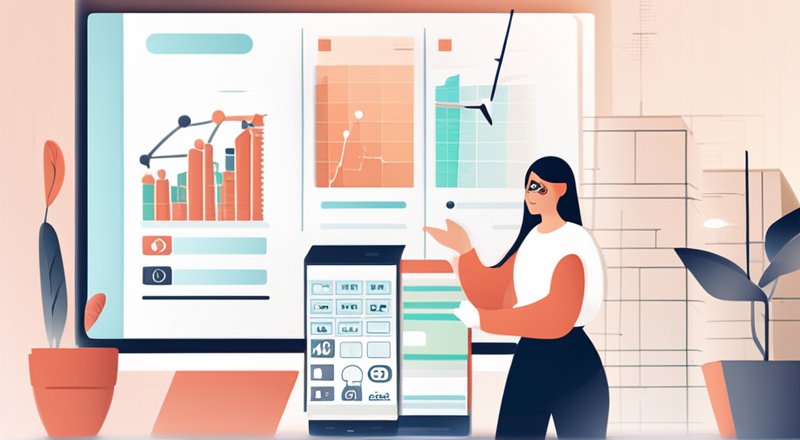 财务报销软件哪种好