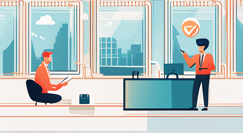 差旅报销软件如何选