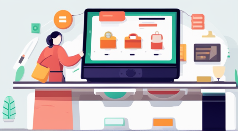 出纳实操软件报销费