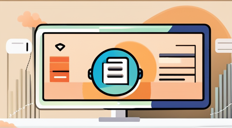 搞报销常用的软件
