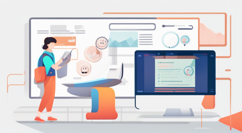 合思易快报国产化