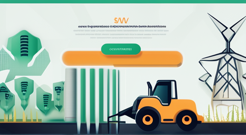 适合农业金融行业的费控报销系统解决方案