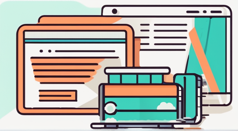 差旅费用报销系统智能比价，如何帮助企业节省差旅费用？