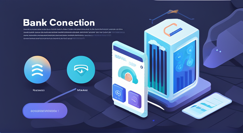银企直联软件：提升企业财务管理效率的智能工具