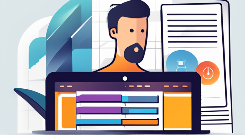 免费下载《2023费控及差旅趋势分析报告》：差旅管理的未来趋势与技术前瞻