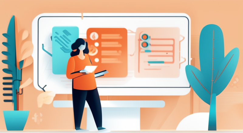 深入探讨：报销系统哪个比较好一点的关键因素