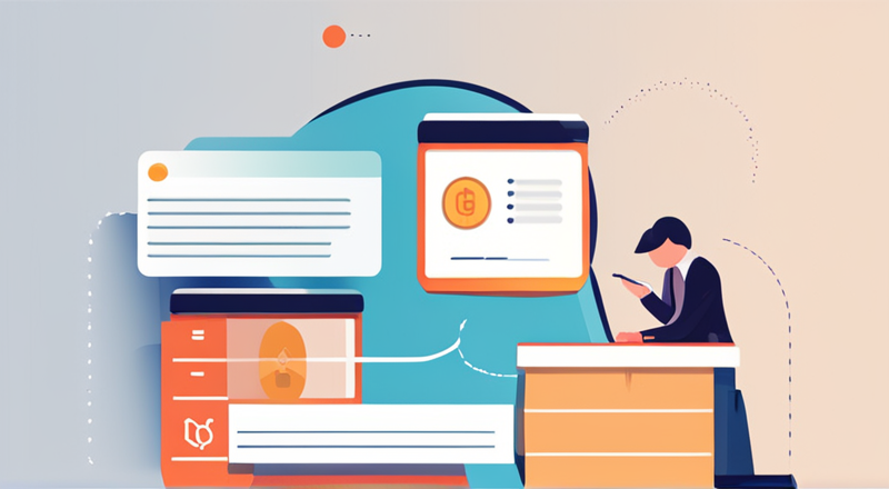 银企直联系统用途解析：银企直联系统是干嘛的深度分析探究解读说明分析