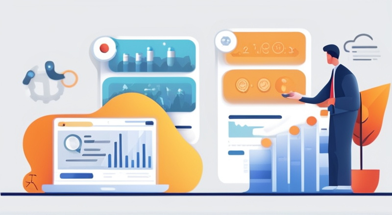 项目收支管理系统如何减少人工干预和操作错误