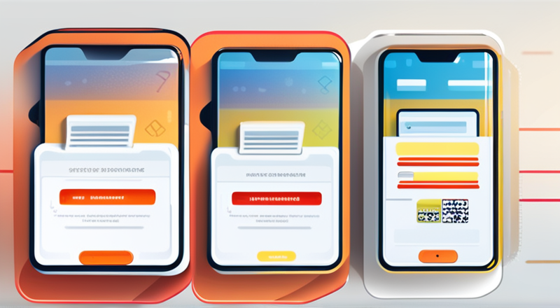 财务报销系统要身份证号