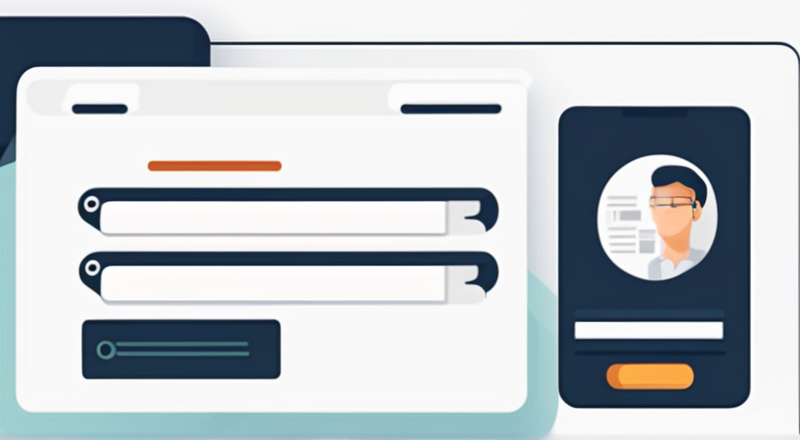 报销管理表格用软件打开