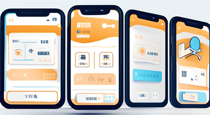 云浮公司差旅报销系统