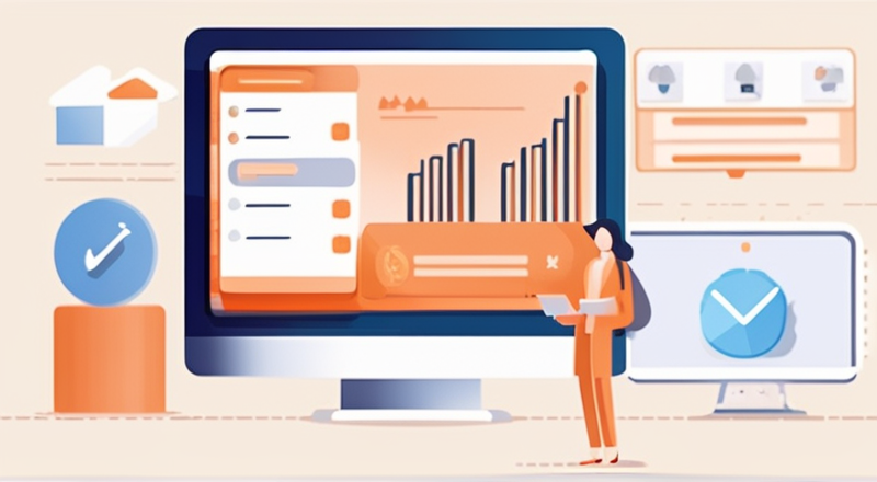 财务报销软件排名