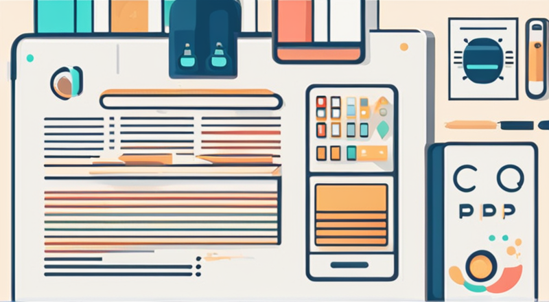 家居制造行业费控报销系统