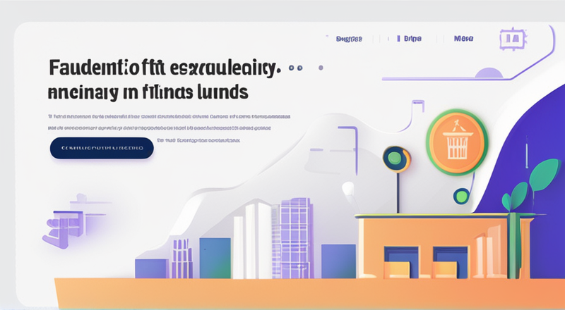 虚开发票套取公款透视