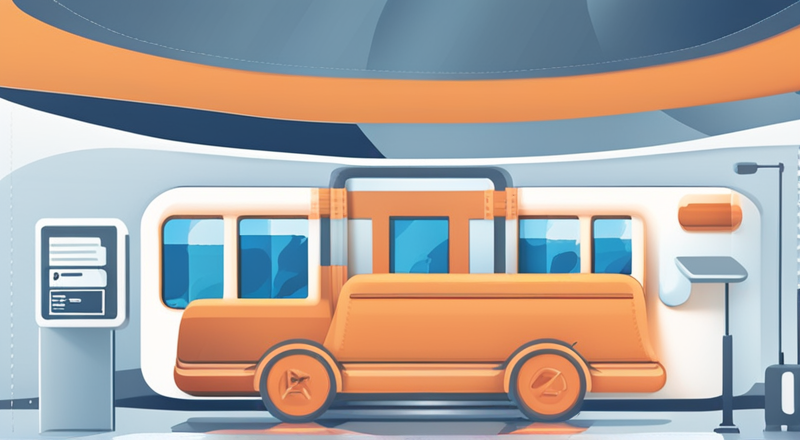 合思企业差旅平台服务怎么样