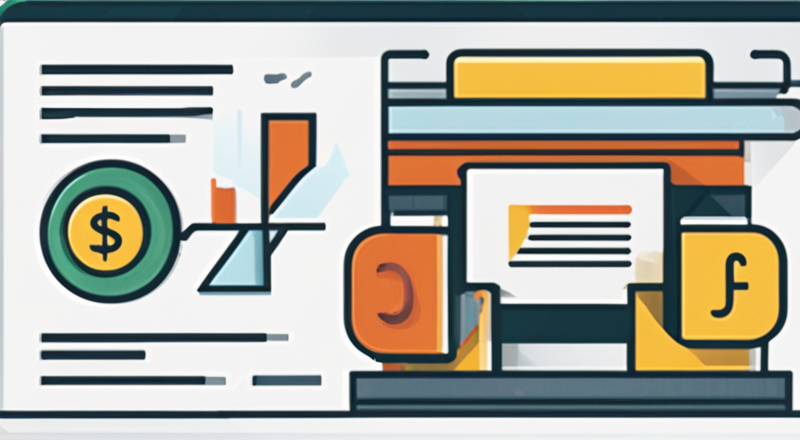 财务审批软件推荐，如何选择最适合企业发展的？