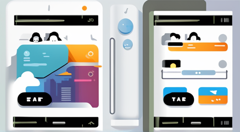 企业如何通过差旅费用报销系统实现自动化审批？