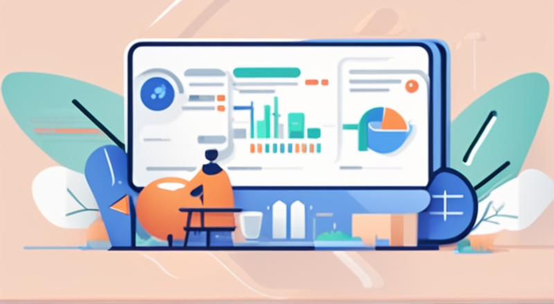 智能报销系统，自动化审批功能，助力企业高效管理