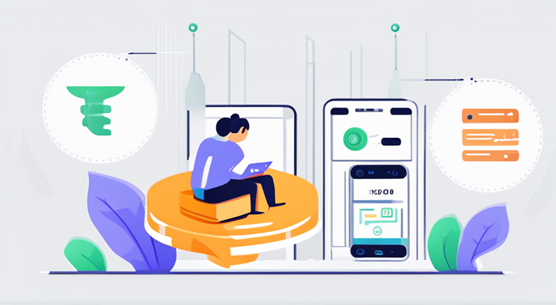 银企直联系统：优化企业资金流转的数字化解决方案