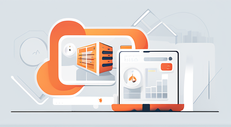 合思银企直连插件，优化企业银行对接的效率与便捷性