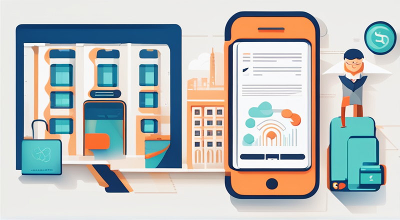 企业差旅管控：精细化差旅管控减少差旅预算超支