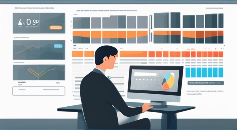 高性价比费控报销系统推荐