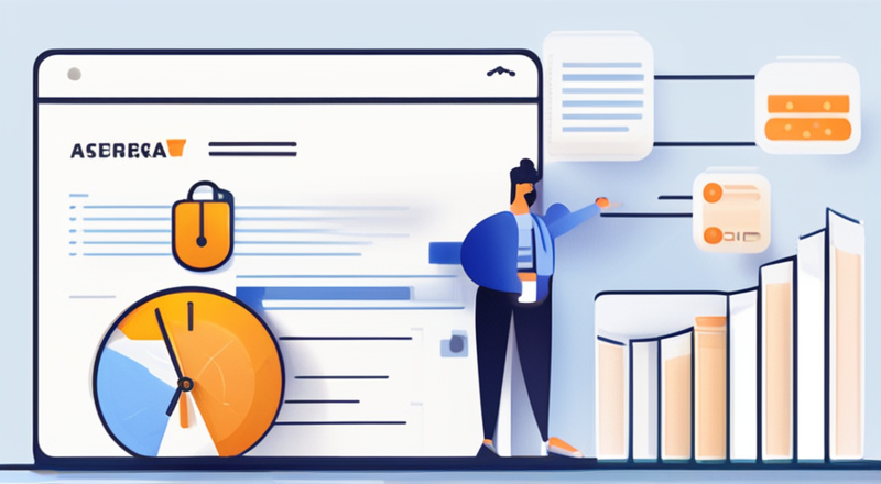 财务报销系统优化建议