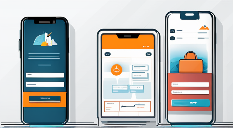 差旅报销管理系统登录