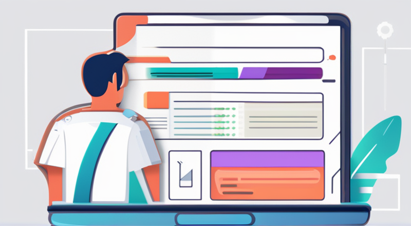 报销管理表格用软件吗