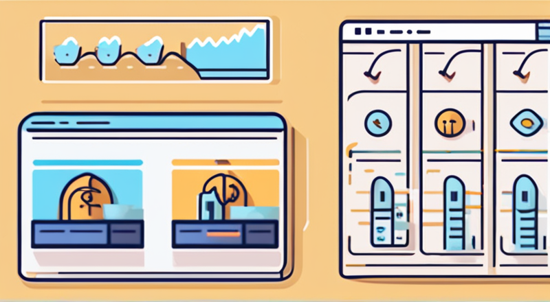 报销系统软件的优点