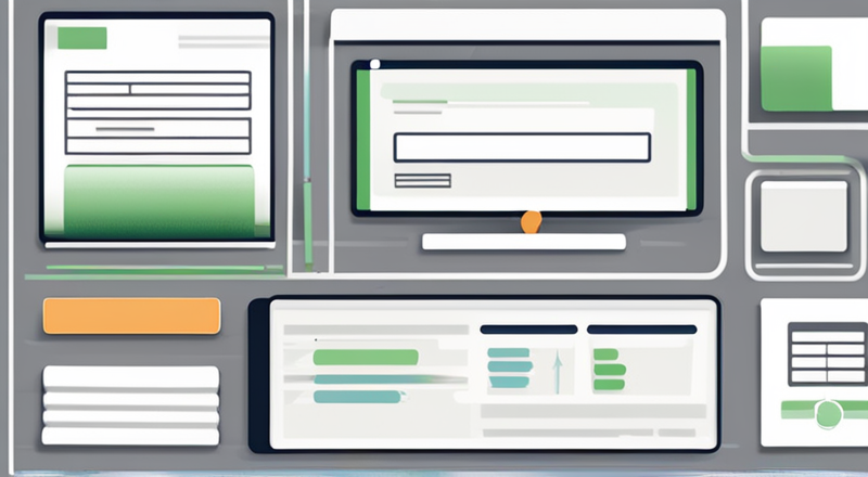 个人报销表格制作软件