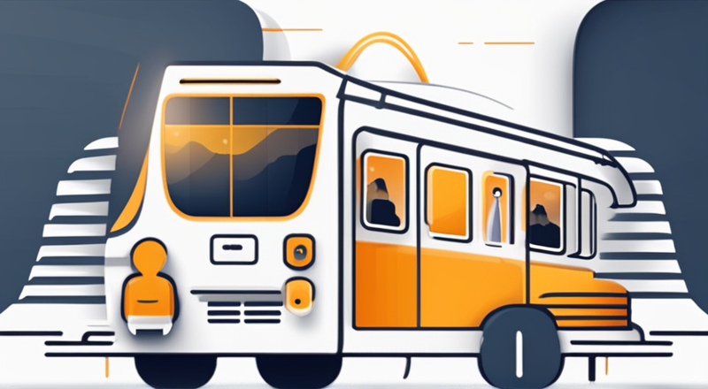 适合智能硬件行业的差旅管理系统解决方案